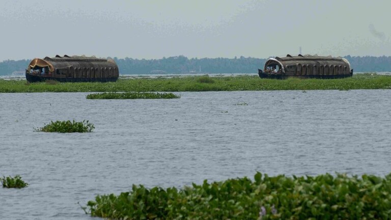 IRCTC का लखनऊ से केरल तक का टूर प्लान, जानें एक वीक में कितने खर्च में कहां-कहां घूमेंगे? UP Tak