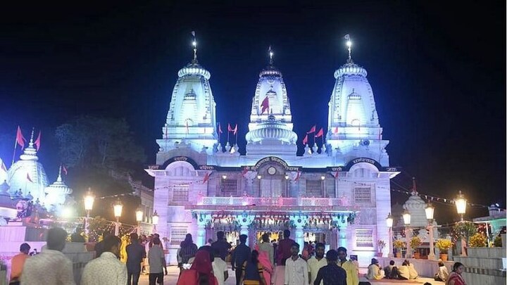 गोरखनाथ: IIT बॉम्बे का केमिकल इंजीनियर मुर्तजा कैसे बना हमलावर? रिमांड में पूछे गए ये सवाल UP Tak