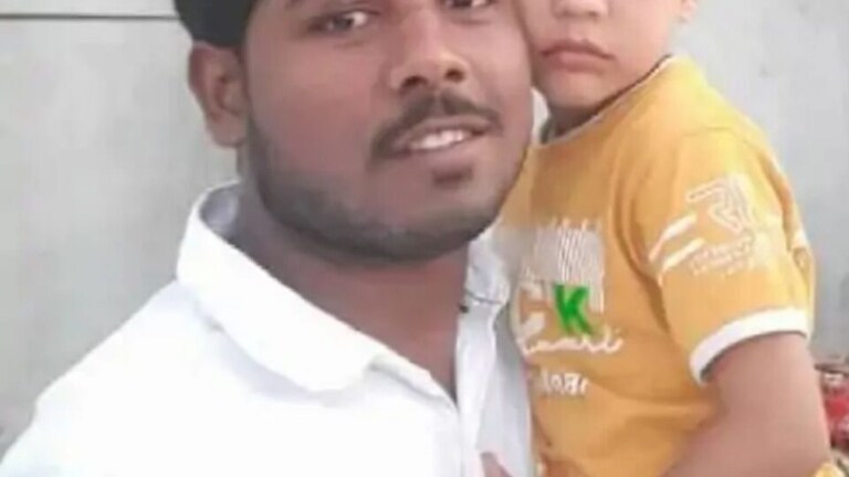 लखनऊ: चचेरे भाई ने 4 साल के मासूम को गला दबा गंगा में बहाया? फिर सुनाई बदले की ये कहानी UP Tak