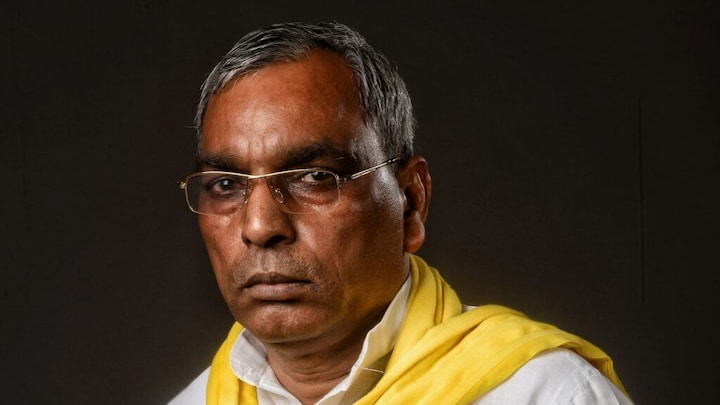 गाजीपुर में सपा के साथ बसपा पर भी खूब बरसे, आखिर चल क्या रहा है ओम प्रकाश राजभर के मन में? UP Tak