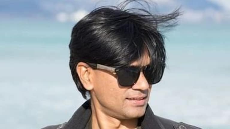 लखीमपुर खीरी: ऑल्ट न्यूज़ के मोहम्मद जुबैर को कोर्ट ने 14 दिनों की न्यायिक हिरासत में भेजा UP Tak