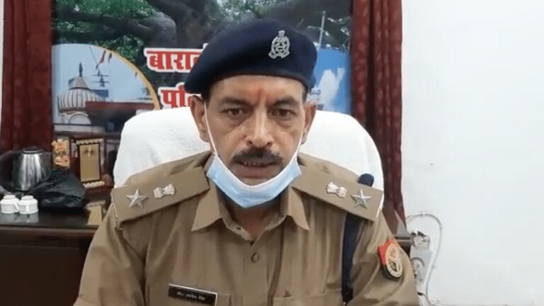 बड़ी बहन पर सगी छोटी बहन की हत्या का आरोप, घर में ही दफनाई लाश, ऐसे हुआ खुलासा UP Tak