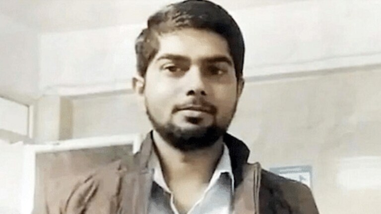 कानपुर: लैब टेक्नीशियन के अपहरण होने के करीब 16 महीने बाद CBI ने दर्ज की एफआईआर UP Tak