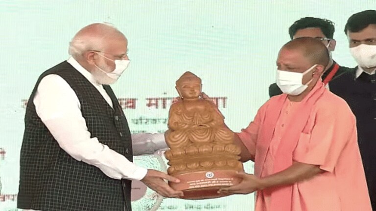 नोएडा एयरपोर्ट को लेकर तेज हुई गतिविधि, विधायक ने बताया क्या है PM-CM की योजना UP Tak