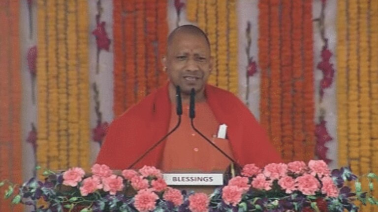 यूपी को मिलेगी वाटर स्पोर्टस कॉम्प्लेक्स की सौगात, सीएम योगी गोरखपुर में करेंगे लोकार्पण UP Tak