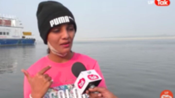 लोक गायिका नेहा सिंह राठौर को मिला है नोटिस, जवाब नहीं दिया तो फिर पुलिस उठाएगी ये कदम Screenshot_2022_01_18_at_9_53_58_AM