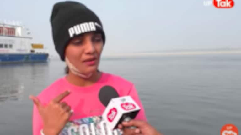 लोक गायिका नेहा सिंह राठौर को मिला है नोटिस, जवाब नहीं दिया तो फिर पुलिस उठाएगी ये कदम Screenshot_2022_01_18_at_9_53_58_AM