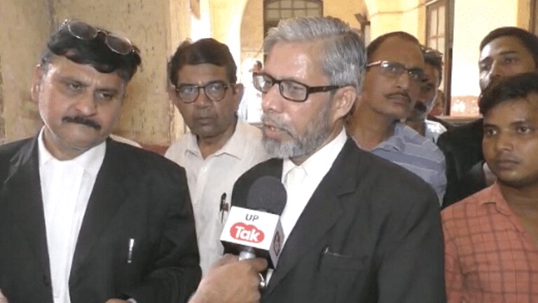 श्रृंगार गौरी विवाद: मुस्लिम पक्ष की नई आपत्ति, फिर कोर्ट पहुंचा मामला, अब ये मांग की गई UP Tak