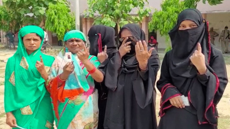 UP उपचुनाव: रामपुर में BJP खुश, मगर खतौली में क्यों है चिंतित? यहां जानिए पूरा विश्लेषण UP Tak