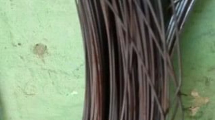 लखनऊ: घर में चोरी के इरादे से घुसा था बदमाश, ‘लोहे का तार बन गया उसकी मौत की वजह’ UP Tak