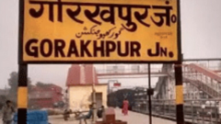 सामाजिक ताने-बाने को धता बता, गोरखपुर में ससुर ने की विधवा बहू से शादी, सामने आई ये वजह UP Tak