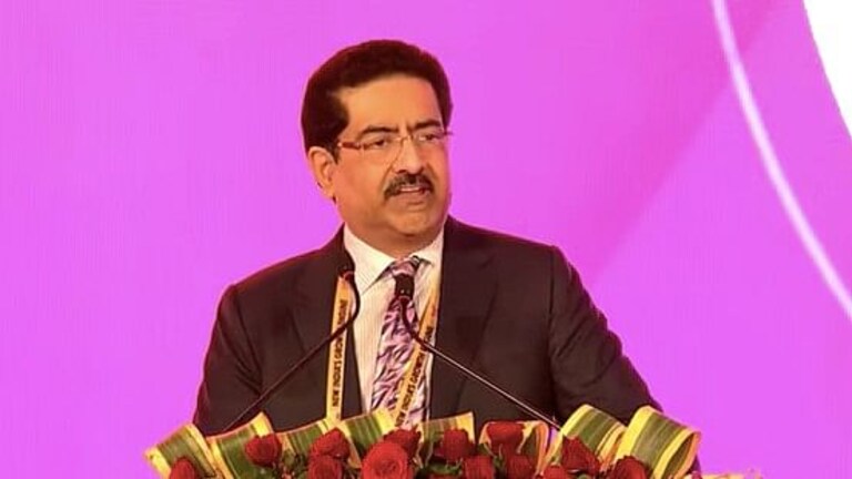UP Global Investors Summit: यूपी में 25,000 करोड़ रुपये का निवेश करेगा आदित्य बिड़ला समूह UPTak