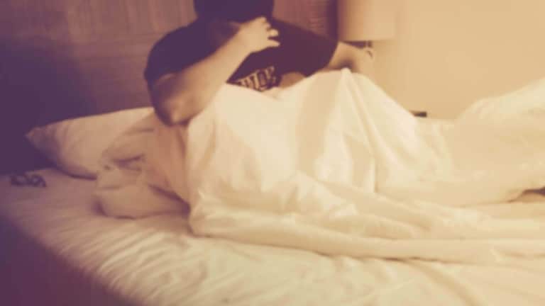 ग्रेटर नोएडा के GIMS अस्पताल में खुलेगी स्लीप लैब, नींद से जुड़ी बीमारियों का होगा इलाज UP Tak