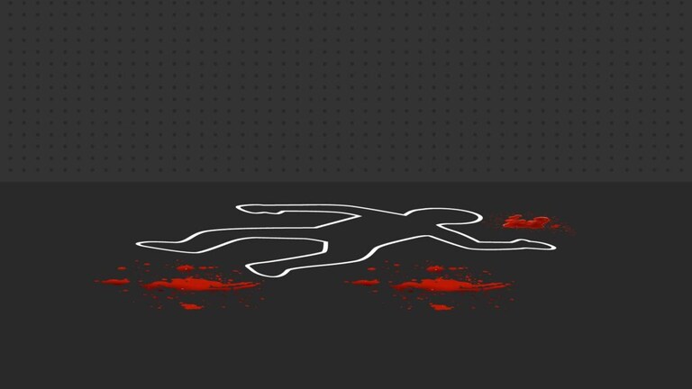 बलरामपुर: सिपाही ने घरवालों को फोन कर बताई सिर दर्द की बात, फिर खुद को मार ली गोली UP Tak