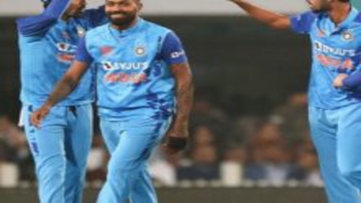 INDvsNZ: आज लखनऊ में सीरीज बचाने उतरेगी टीम इंडिया, कप्तान हार्दिक के सामने है ये चुनौती UP Tak