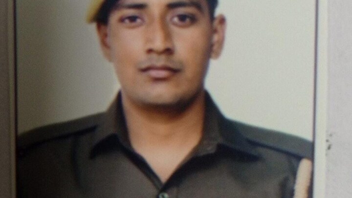 लखनऊ: एक झटके में तबाह हो गई परिवार की खुशियां, बजनी थी शादी की शहनाई अब उठी जवान की अर्थी UP Tak