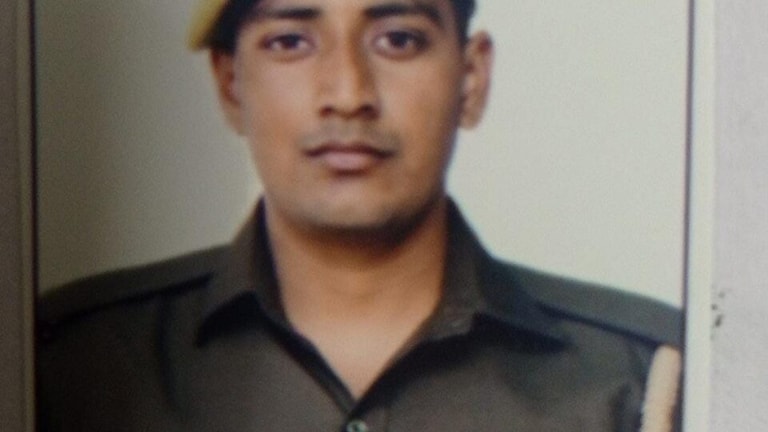 लखनऊ: एक झटके में तबाह हो गई परिवार की खुशियां, बजनी थी शादी की शहनाई अब उठी जवान की अर्थी UP Tak