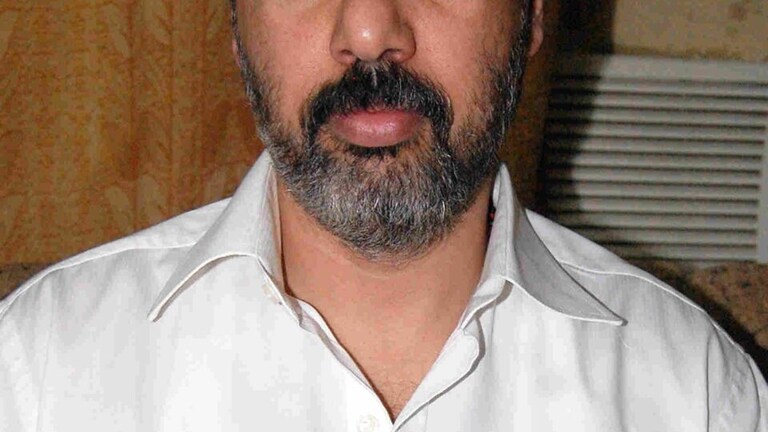 पूर्व सांसद धनंजय सिंह को अजीत सिंह हत्याकांड में मिली जमानत, शूटरों के सहयोग का है आरोप UP Tak