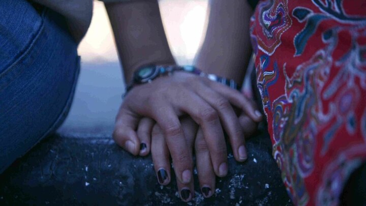 22 साल की महिला टीचर 16 साल के छात्र को लेकर फरार, अब सामने आई ये हैरान करने वाली ‘सच्चाई’ UP Tak