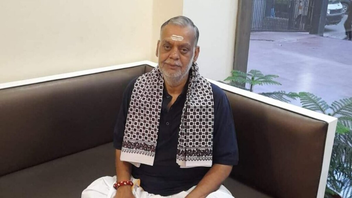 वाराणसी: 4 नवंबर को देवोत्थान एकादशी से शुरू होंगे मांगलिक काम, जानें पूजन का शुभ मुहूर्त UP Tak