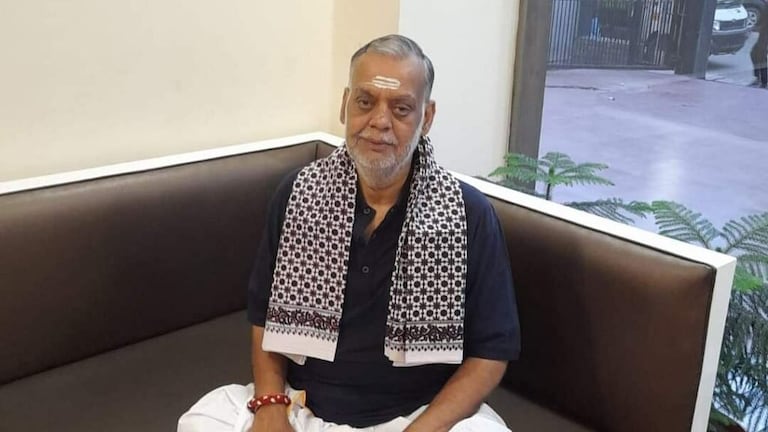 वाराणसी: 4 नवंबर को देवोत्थान एकादशी से शुरू होंगे मांगलिक काम, जानें पूजन का शुभ मुहूर्त UP Tak