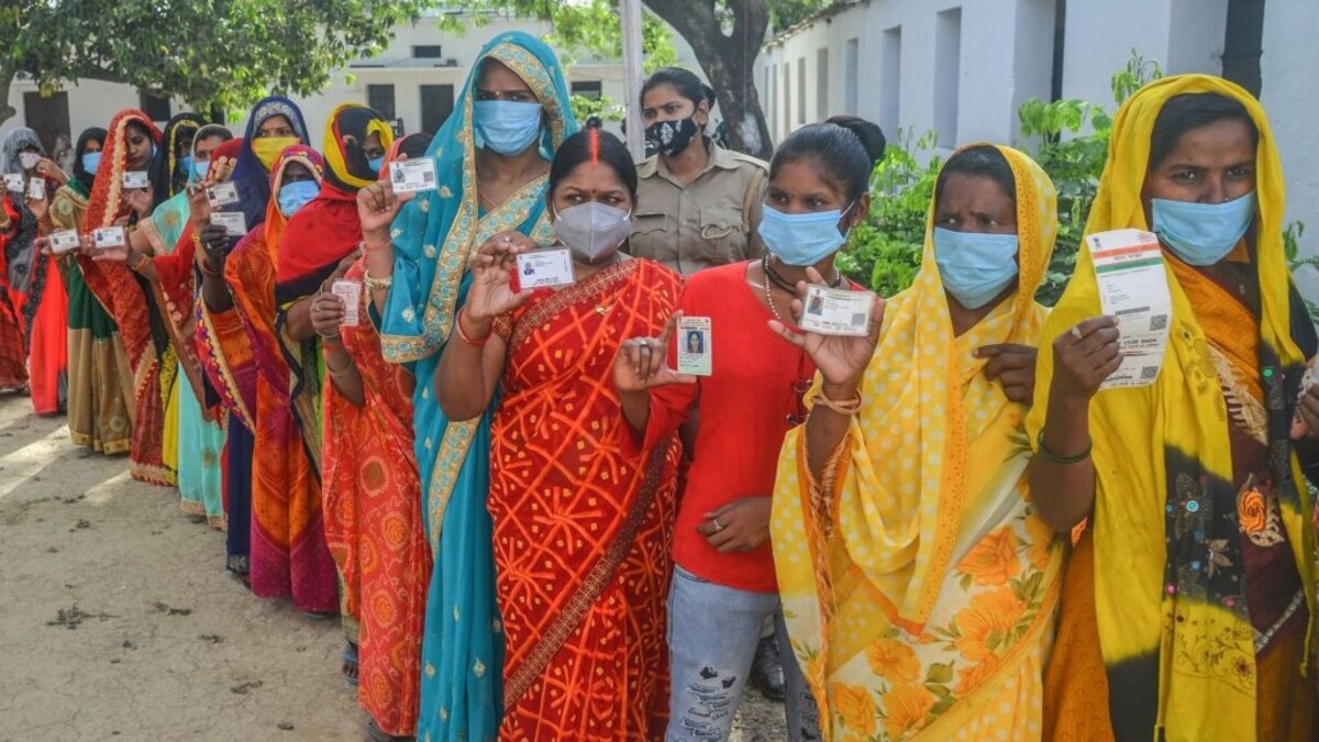 यूपी में नगर निकाय चुनाव का रास्ता साफ! सुप्रीम कोर्ट से मिली हरी झंडी, अब बस ऐलान बाकी UP Tak