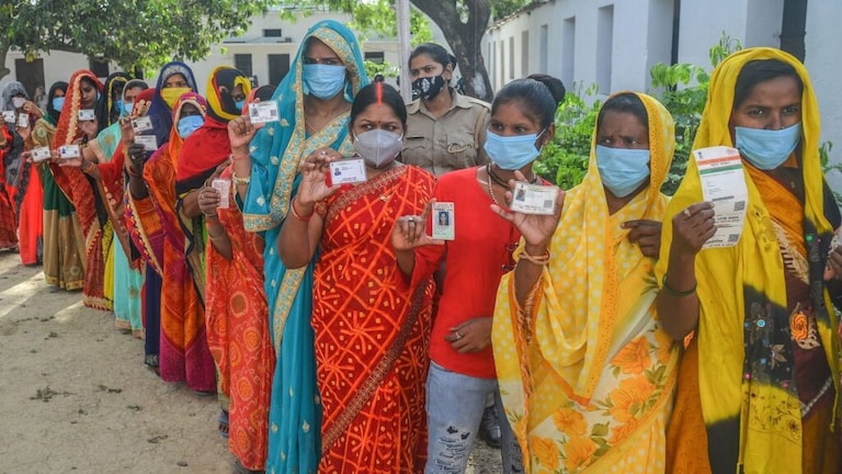 यूपी में नगर निकाय चुनाव का रास्ता साफ! सुप्रीम कोर्ट से मिली हरी झंडी, अब बस ऐलान बाकी UP Tak