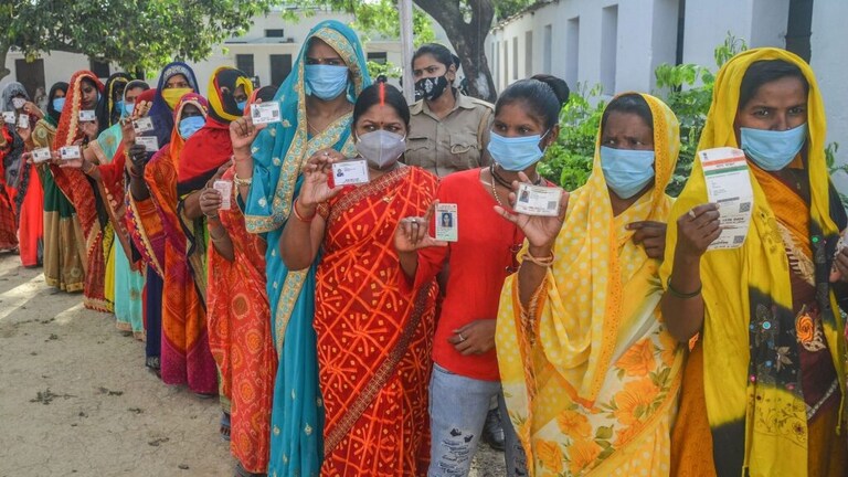 यूपी में नगर निकाय चुनाव का रास्ता साफ! सुप्रीम कोर्ट से मिली हरी झंडी, अब बस ऐलान बाकी UP Tak