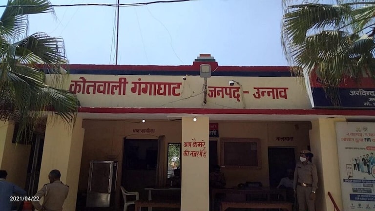 उन्नाव: मदरसे के हिंदू छात्र के परिजनों का आरोप, धार्मांतरण के लिए हुआ खतना, जानें UP Tak