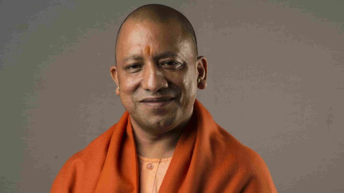 काशी की यात्रा का शतक लगाने वाले उत्तर प्रदेश के पहले मुख्यमंत्री बने योगी आदित्यनाथ UP Tak
