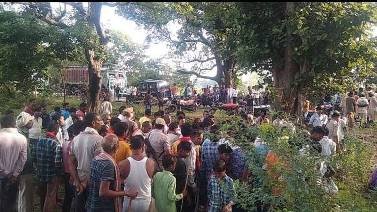 बांदा: घरवालों ने कहीं और तय कर दी शादी, नाराज होकर युवक कर लिया सुसाइड UP Tak