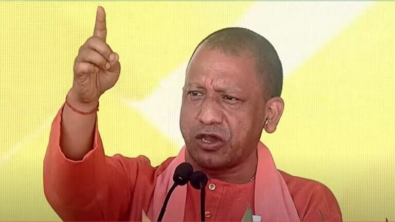 बरेली: सीएम योगी पर आपत्तिजनक टिप्पणी करना युवक को पड़ा भारी, पुलिस ने लिया ये एक्शन UP Tak