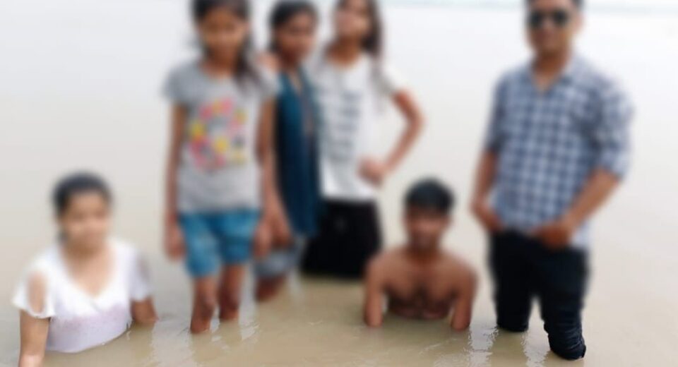 UP Tak