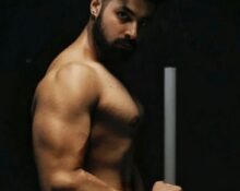 कानपुर: गर्लफ्रेंड ने मोटे होने पर टोका फिर किसी और को करने लगी डेट, लड़के ने बनाए 6 पैक UP Tak