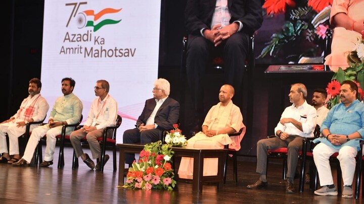 वाराणसी बना UP का पहला शहर, जहां 5G लॉन्च, लेकिन आपको एक हफ्ते का करना पड़ेगा इंतजार UP Tak