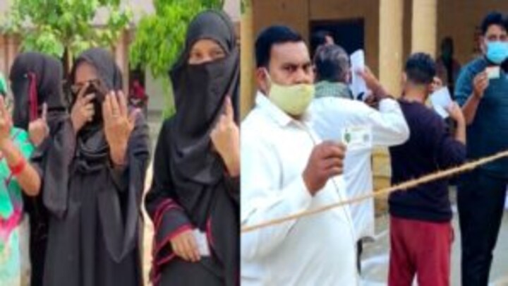 लखनऊ: नगर निकाय चुनाव में नए सिरे से आरक्षण की तैयारी, ऐसा हुआ तो बदल जाएंगी सीटें, जानें UpTak