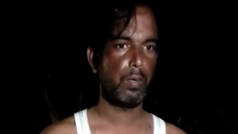 गोरखपुर: व्यापारी की आंख में मिर्च झोंककर लूटे गए ₹2.50 लाख, एक सप्ताह में दूसरी ऐसी घटना UP Tak