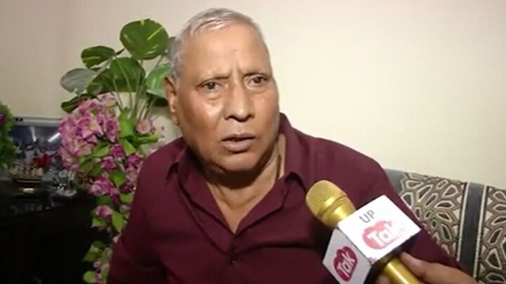 मिलिए उस शख्स से जिनकी वजह से मुख्तार को मिली 7 साल की सजा, जब सब डरे तब ये अड़े रहे UP Tak