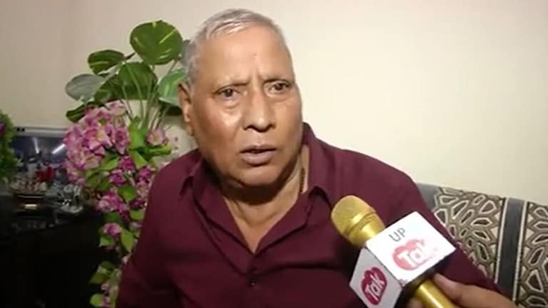 मिलिए उस शख्स से जिनकी वजह से मुख्तार को मिली 7 साल की सजा, जब सब डरे तब ये अड़े रहे UP Tak