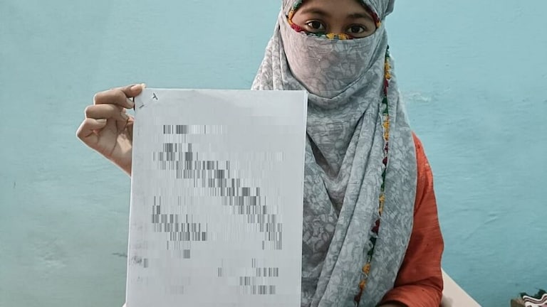 बांदा: बिजली विभाग के इंजीनियर पर अश्लील हरकत करने का आरोप, महिला कर्मचारी ने छोड़ी नौकरी UP Tak