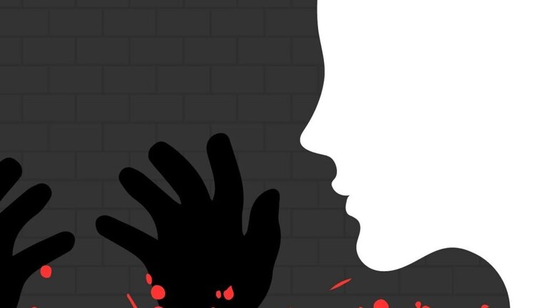 बलिया: शादी का झांसा देकर देवर ने 2 सालों तक भाभी के साथ किया दुष्कर्म, हुआ गिरफ्तार UP Tak