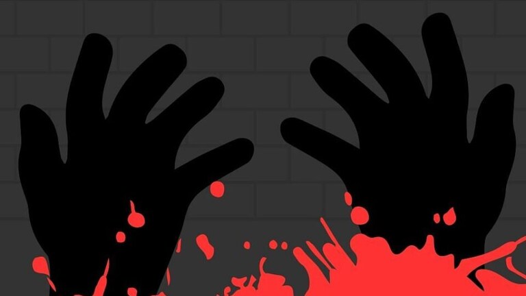 नोएडा: जानिए क्या है डिजिटल रेप? इसी अपराध में 65 वर्षीय बुजुर्ग को मिला आजीवन कारावास UP Tak