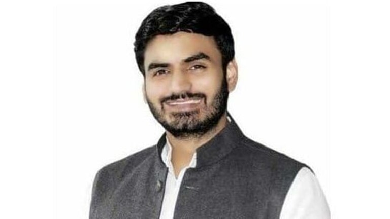 नोएडा: महिला से बदसलूकी करने के आरोपी श्रीकांत त्यागी की आखिरी लोकेशन हरिद्वार में मिली UPTak