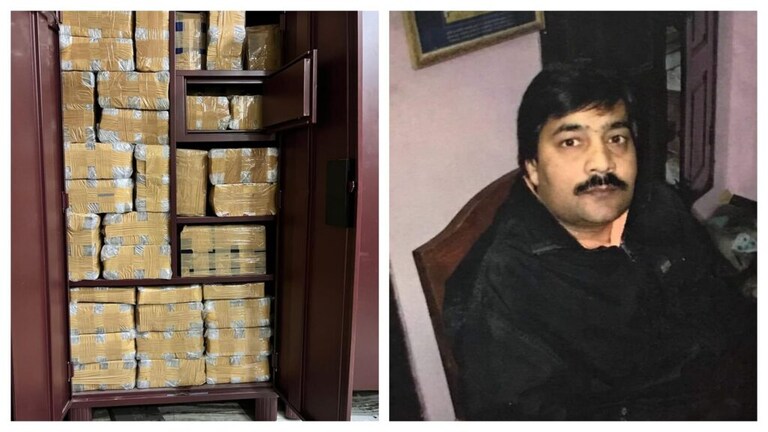 इत्र कारोबारी पीयूष जैन जेल में बना डॉक्टर! कर रहा कैदियों का इलाज, जेलर ने बताई रोचक बात UPTak