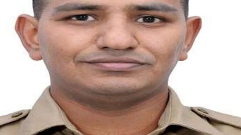 अदालत ने भ्रष्टाचार मामले में पूर्व पुलिस अधीक्षक मणिलाल पाटीदार को जमानत दी UP Tak