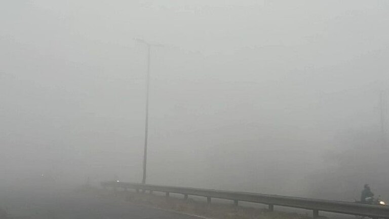 कानपुर: भारी पड़ी शीतलहर! एक ही दिन में हार्ट-ब्रेन अटैक से 25 मौतें, एक्सपर्ट ने ये कहा UP Tak