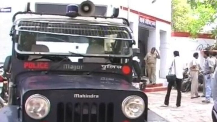 कानपुर: शर्मनाक! फुफेरे भाई ने की ममेरी बहन की हत्या? लड़की के पिता ने लगाए ये गंभीर आरोप UP Tak