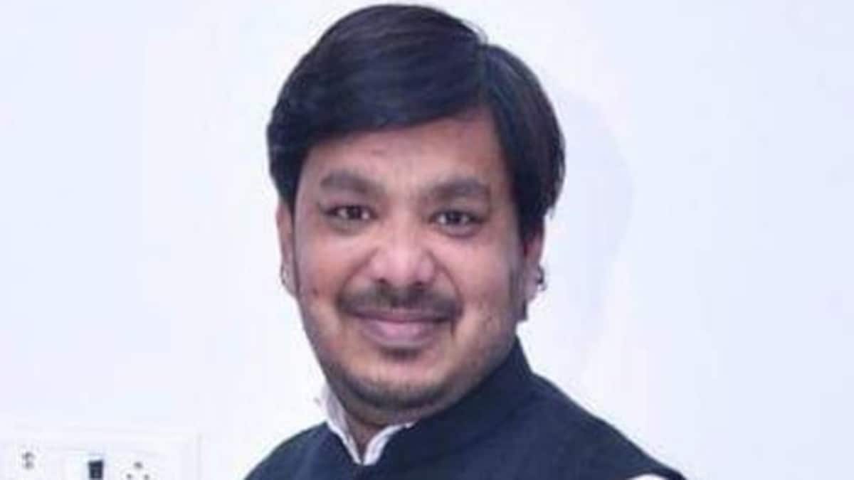 कानपुर हिंसा का मुख्य साजिशकर्ता कौन? हयात जफर हाशमी नाम के शख्स पर आरोप, जानें पूरा मामला UP Tak