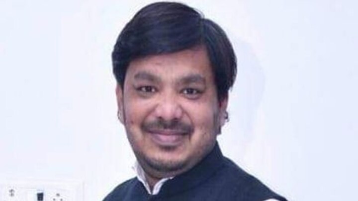 कानपुर हिंसा का मुख्य साजिशकर्ता कौन? हयात जफर हाशमी नाम के शख्स पर आरोप, जानें पूरा मामला UP Tak