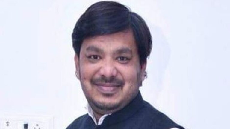 कानपुर हिंसा का मुख्य साजिशकर्ता कौन? हयात जफर हाशमी नाम के शख्स पर आरोप, जानें पूरा मामला UP Tak